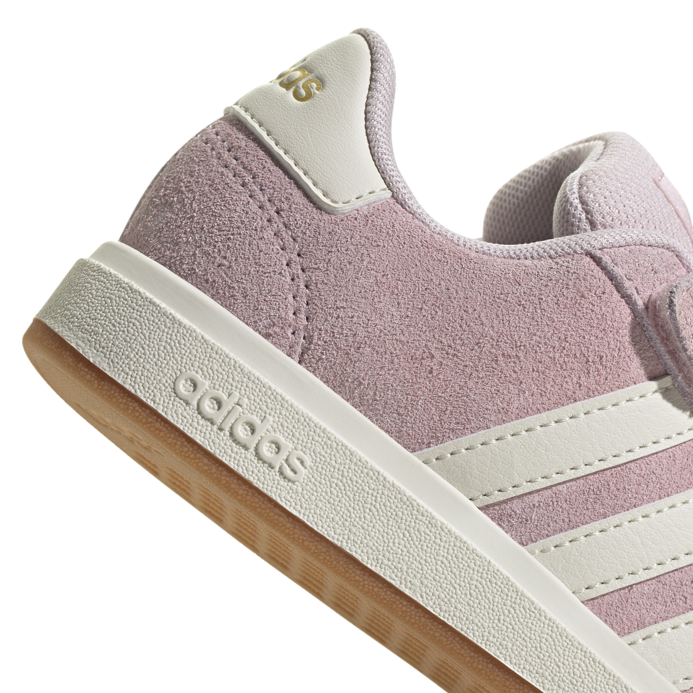 ADIDAS, J Grand Court 00S El C