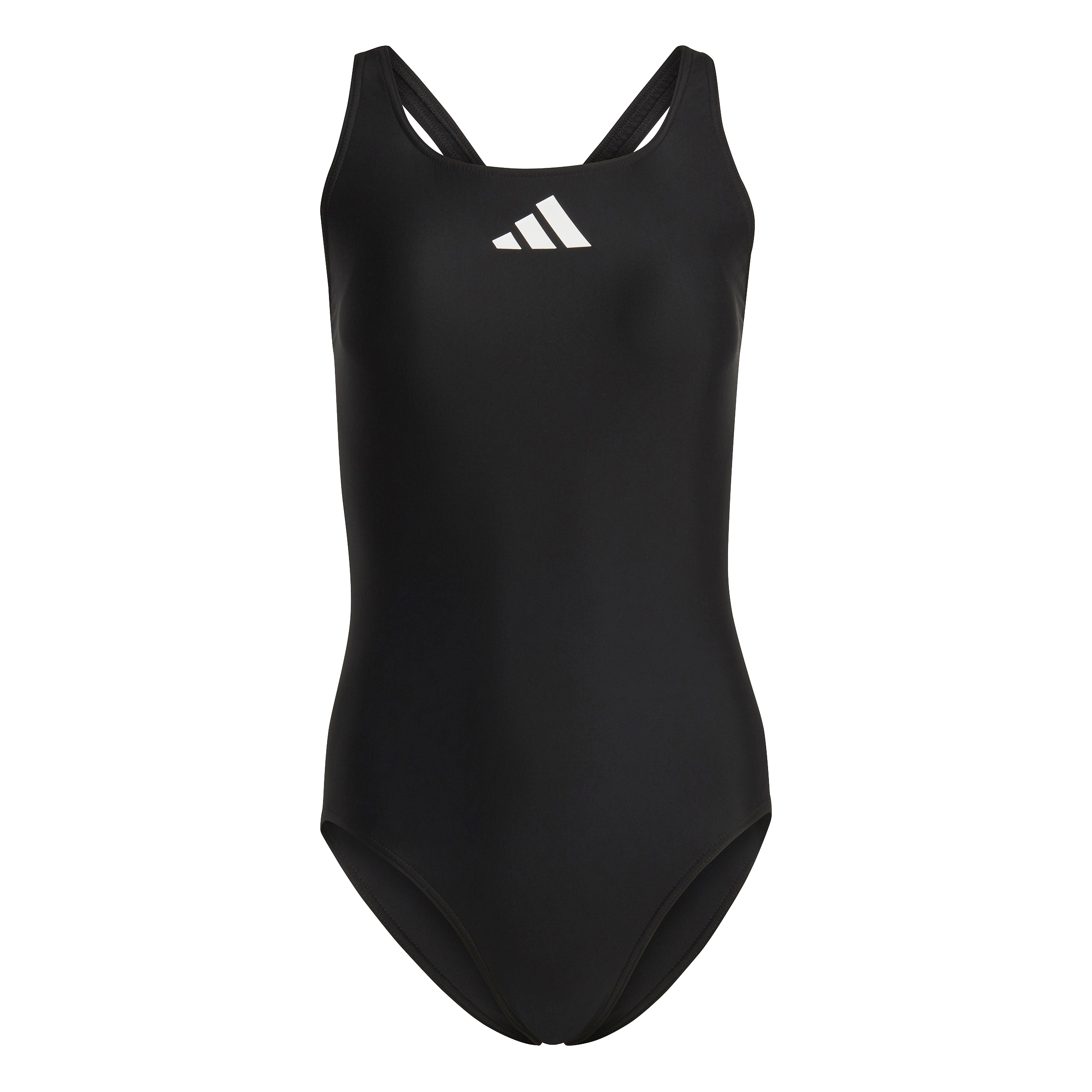 ADIDAS, 3 Bars Suit W