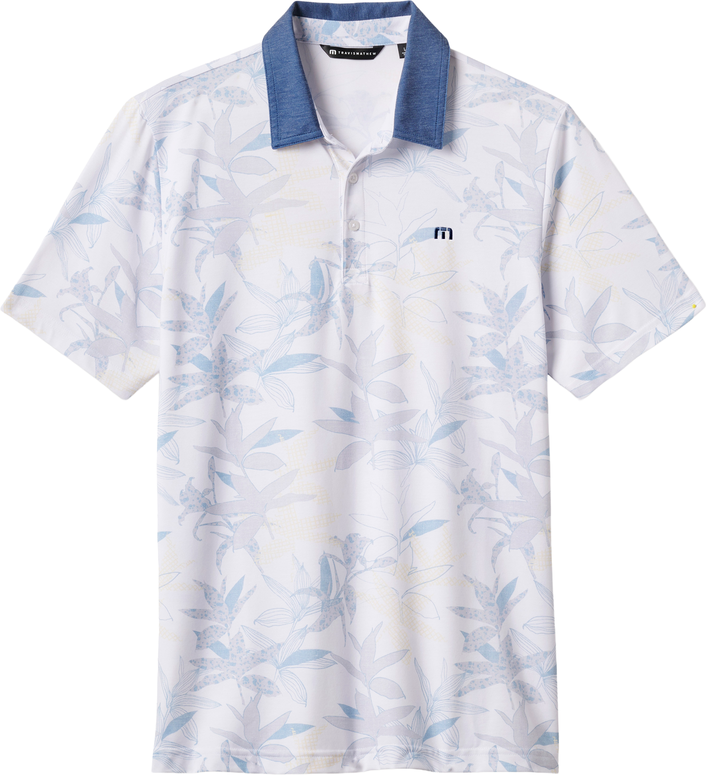 TRAVISMATHEW, M FEATHERWEIGHT DRIFT