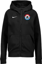 318210102101 NIKE Park 20 Fleece Hood FZ Jr 318210102101 NIKE Park 20 Fleece Hood FZ Jr Standard Small1x1
