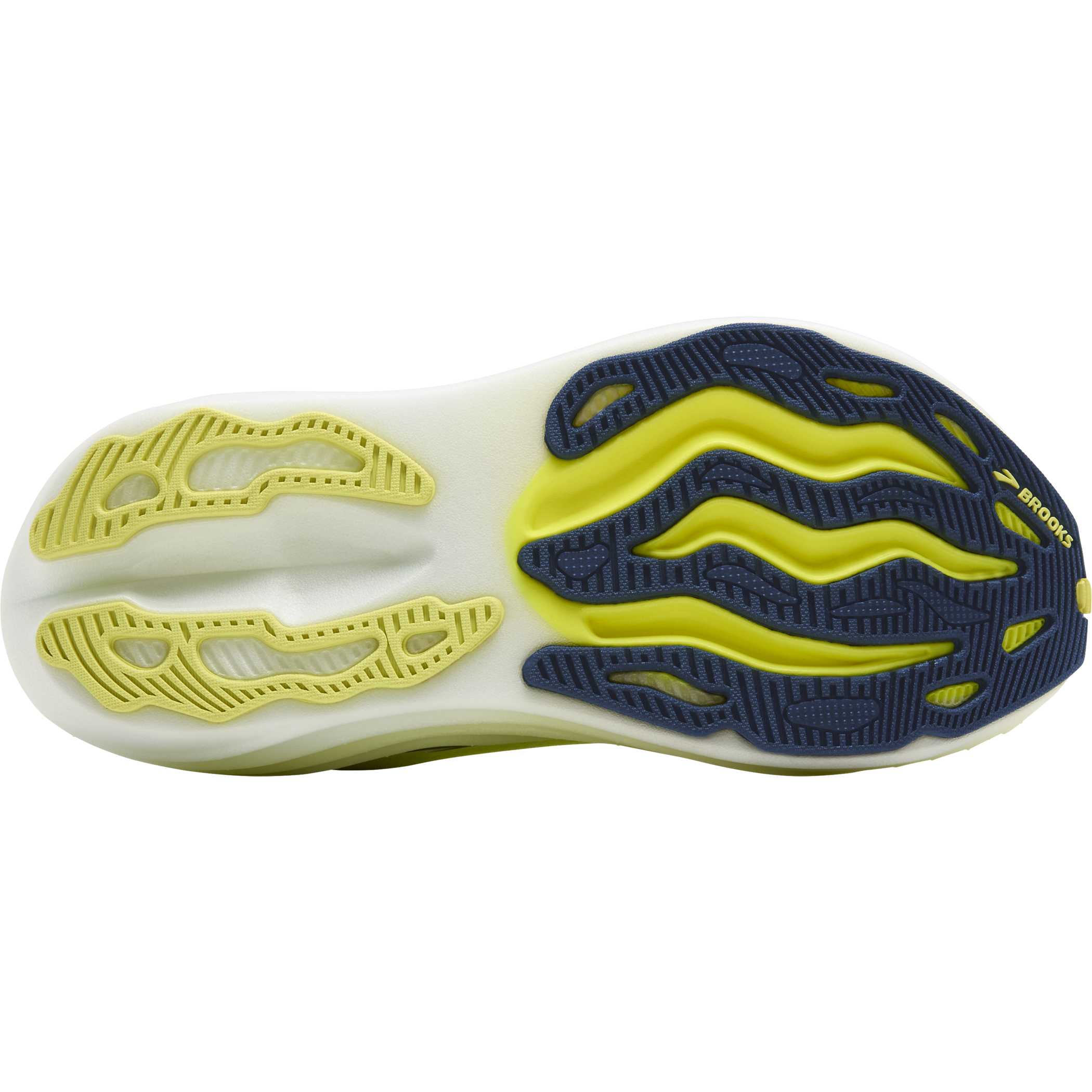 BROOKS, M Glycerin Max