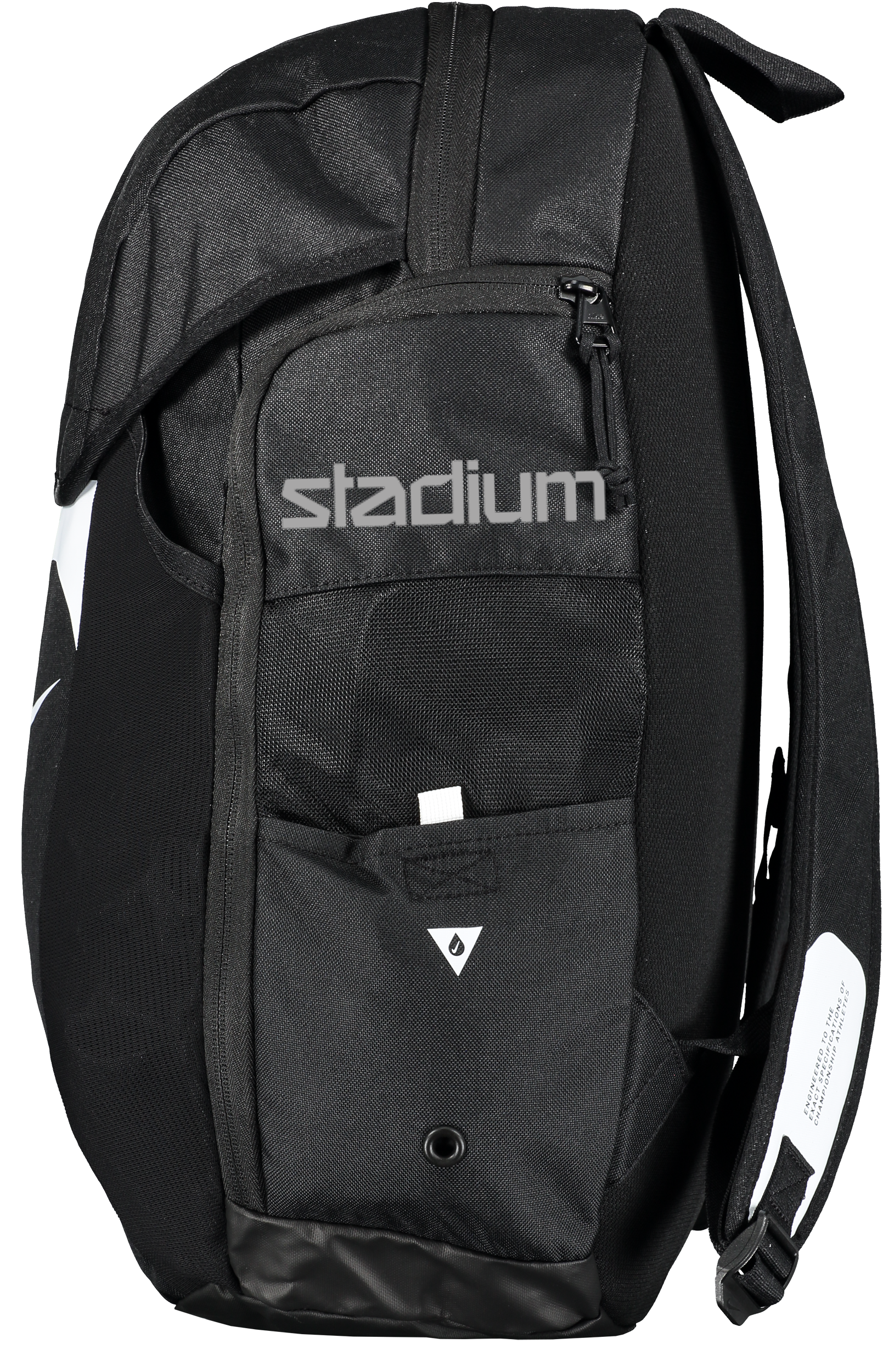 NIKE, Academy Team Bp