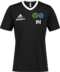 358910102101 ADIDAS Ent22 Jsy Tee Jr 358910102101 ADIDAS Ent22 Jsy Tee Jr Standard Small1x1