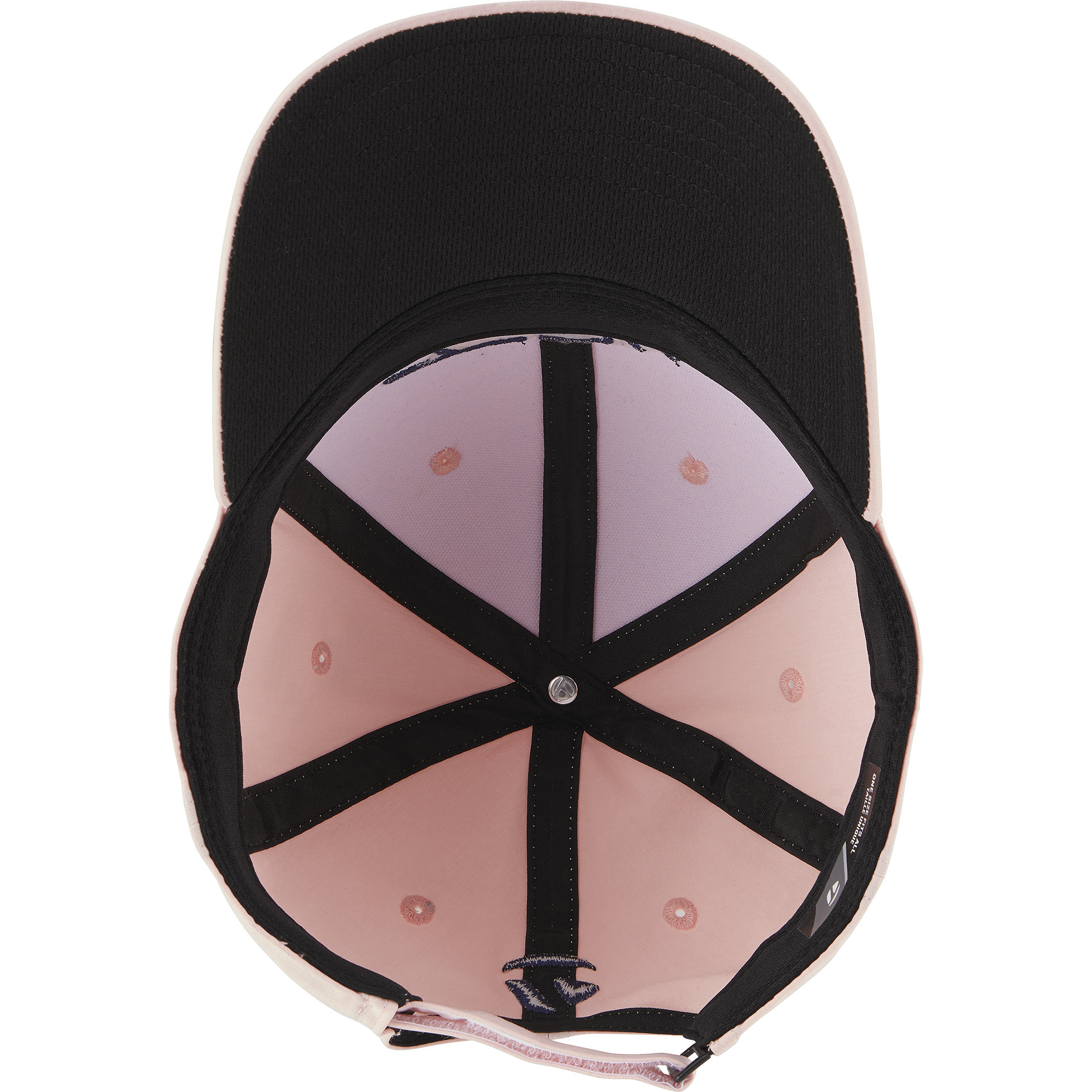 TAYLOR MADE, Script Seeker Hat