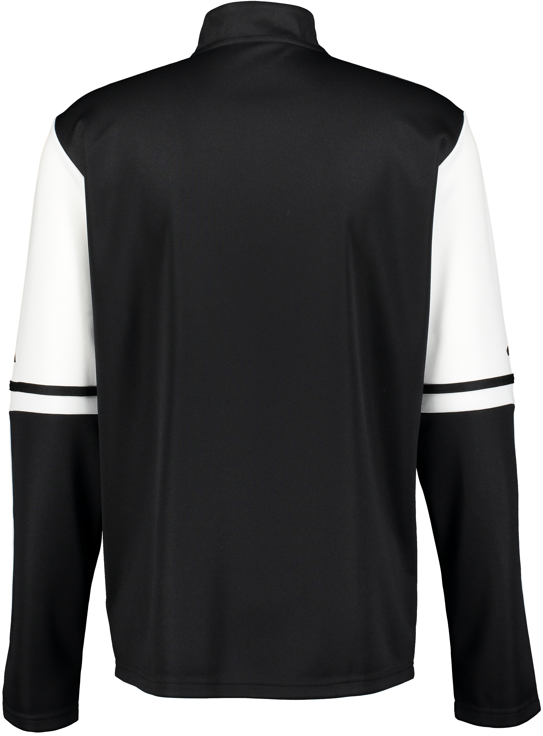 ADIDAS, Squad25 Tr Top Jr