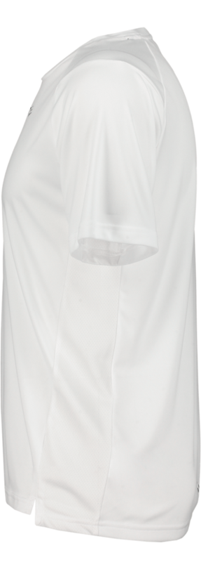 CRAFT, Rush 2.0 Ss Tee Jr