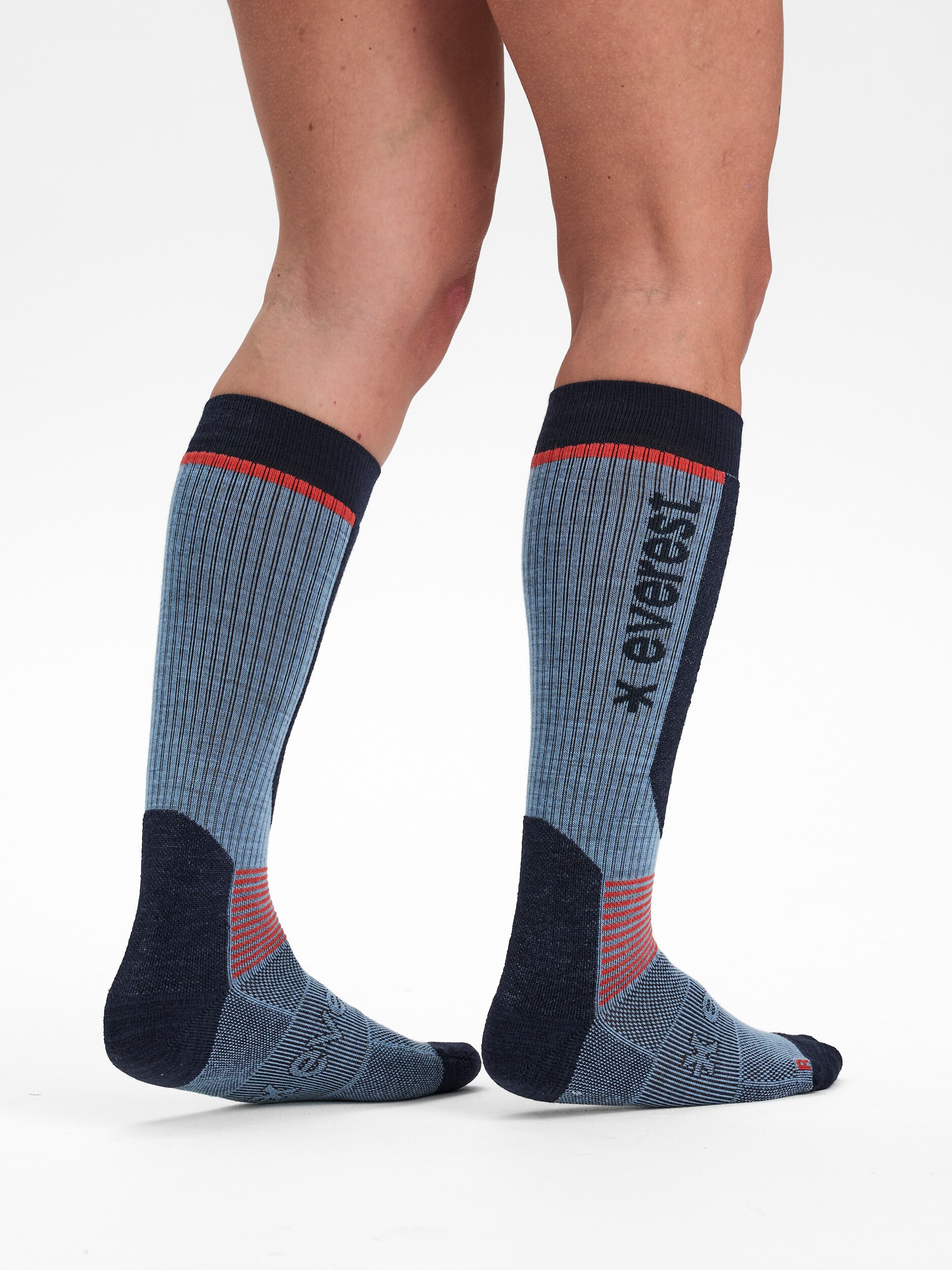 EVEREST, U ALPINE PRO SOCK