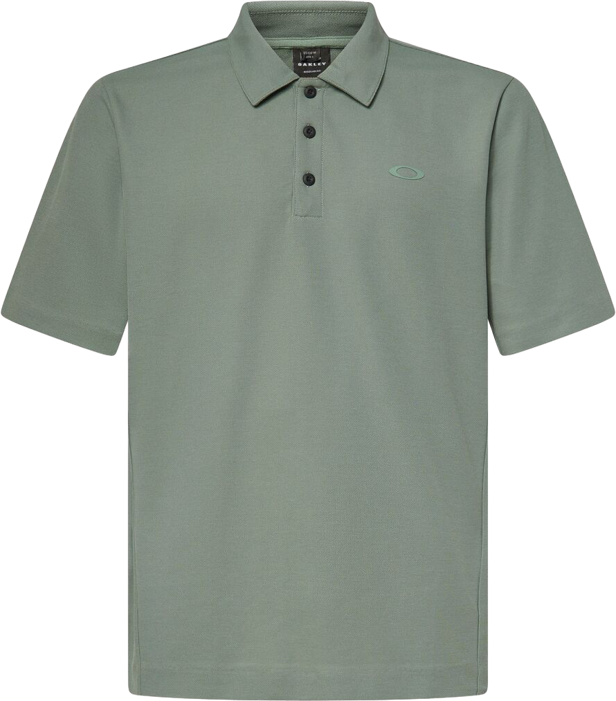 
OAKLEY, 
OAKLEY PLATFORM POLO, 
Detail 1
