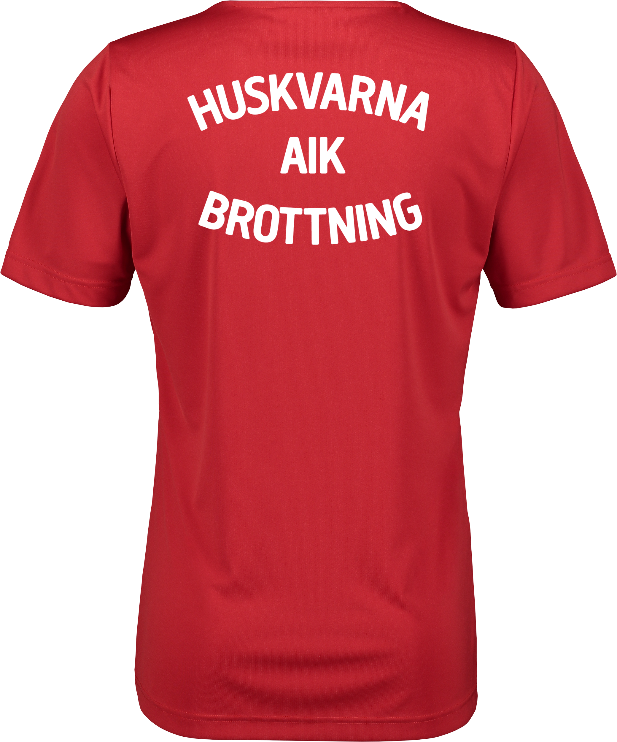 ADIDAS, Ent22 Jsy Tee Jr