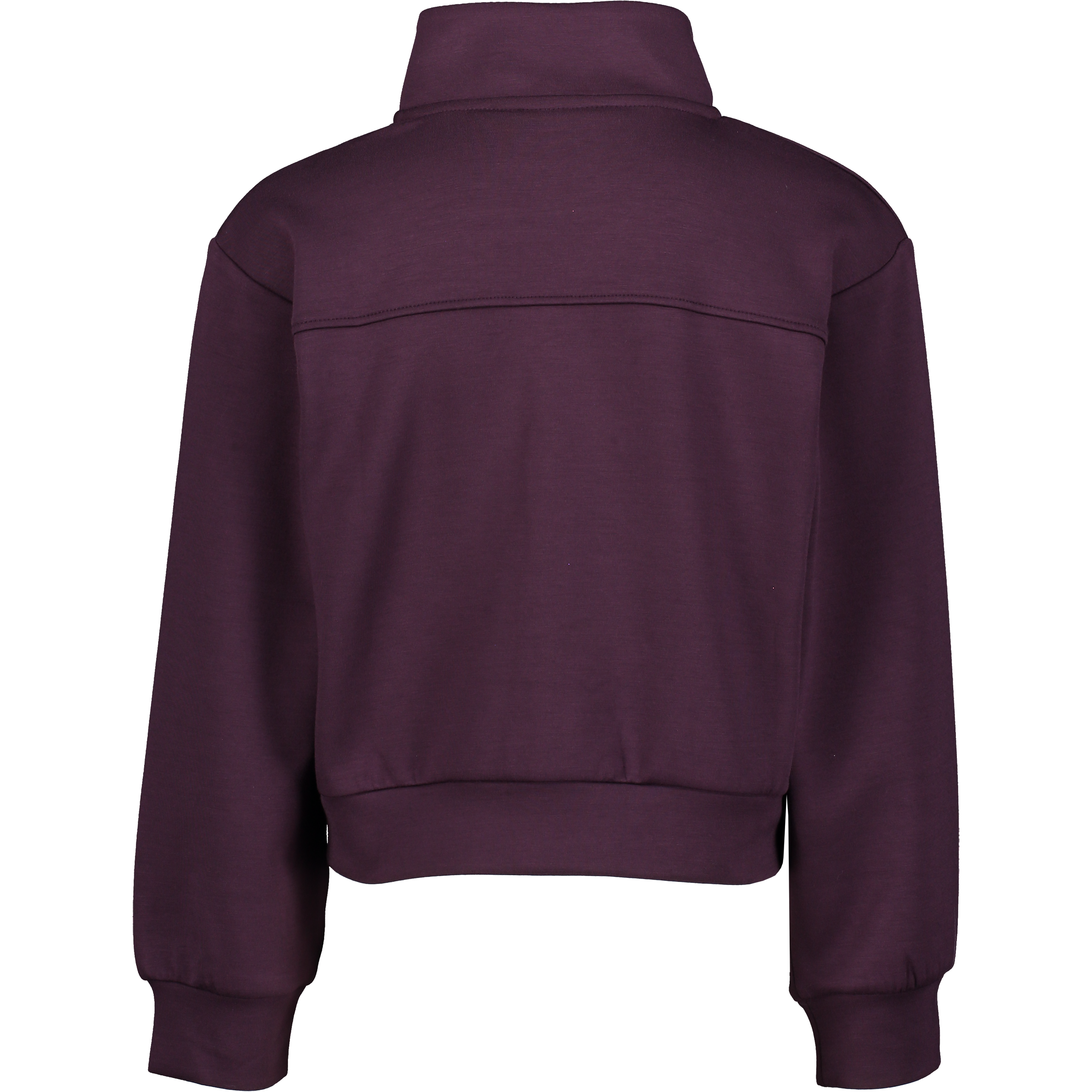 LE DON DE VIE, Lounge Full Zip Jr