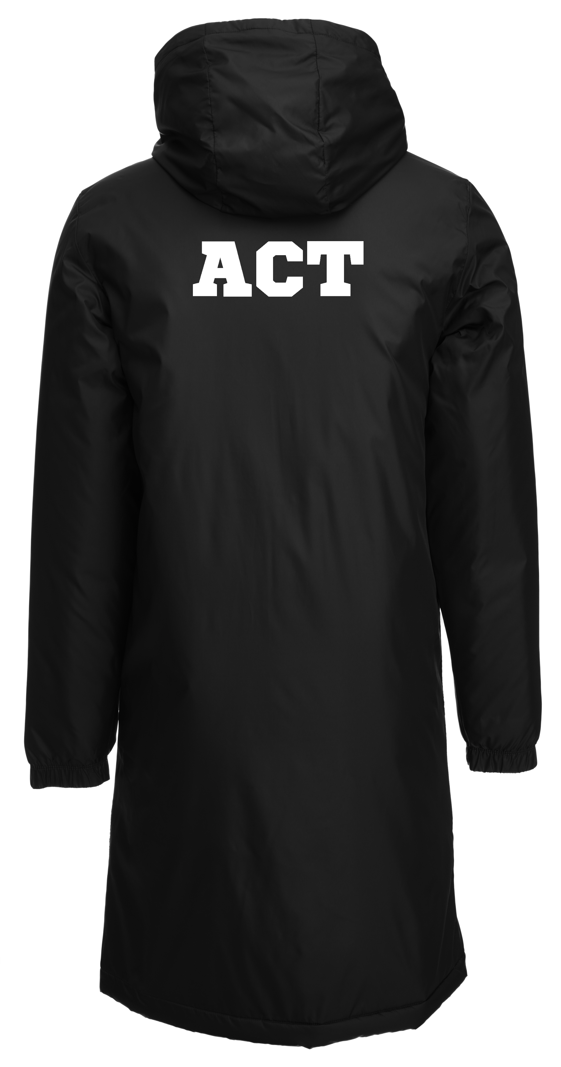 NIKE, PARK26 SDF JKT