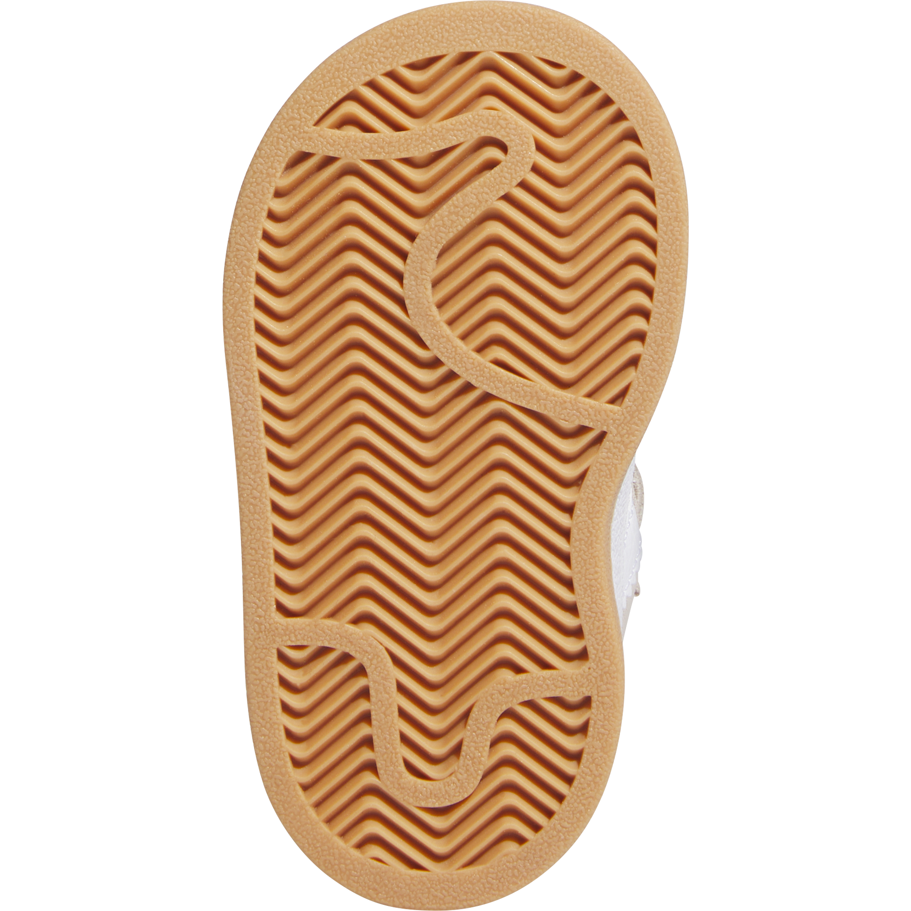 ADIDAS ORIGINALS, K Campus 00S Cf El I