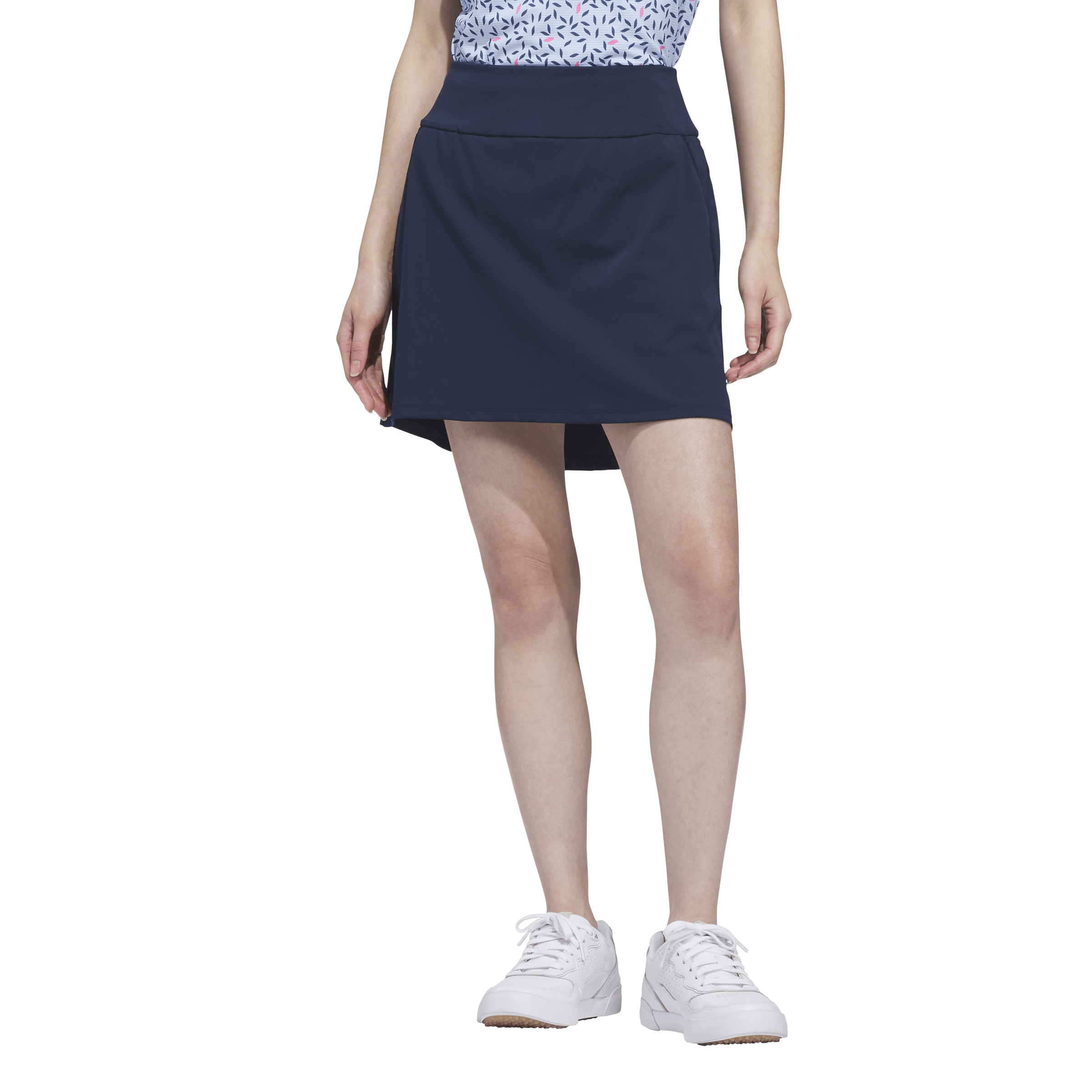 
ADIDAS, 
W ULT SLD SKORT, 
Detail 1
