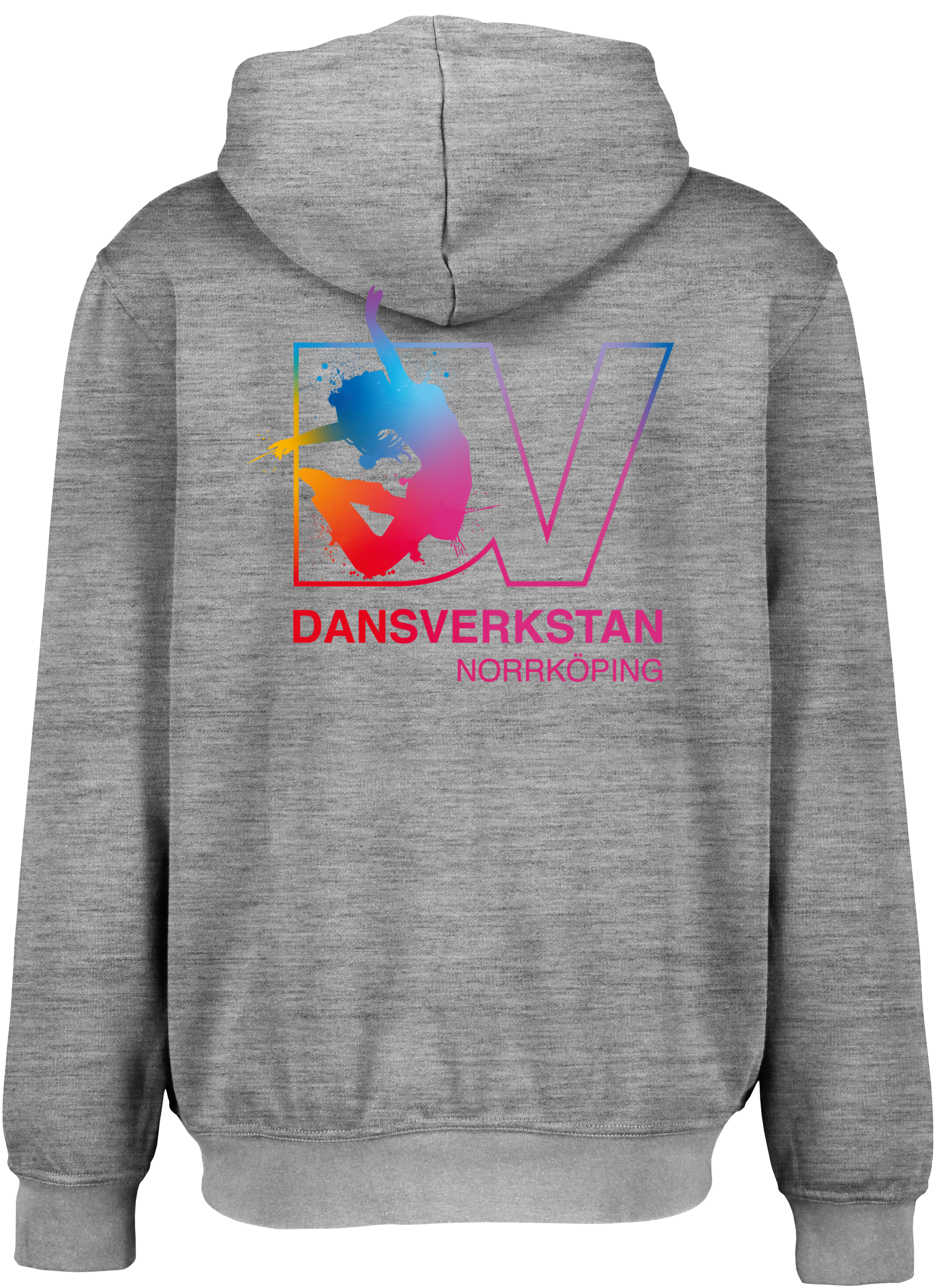 CLIQUE, Basic Hoody F Zip