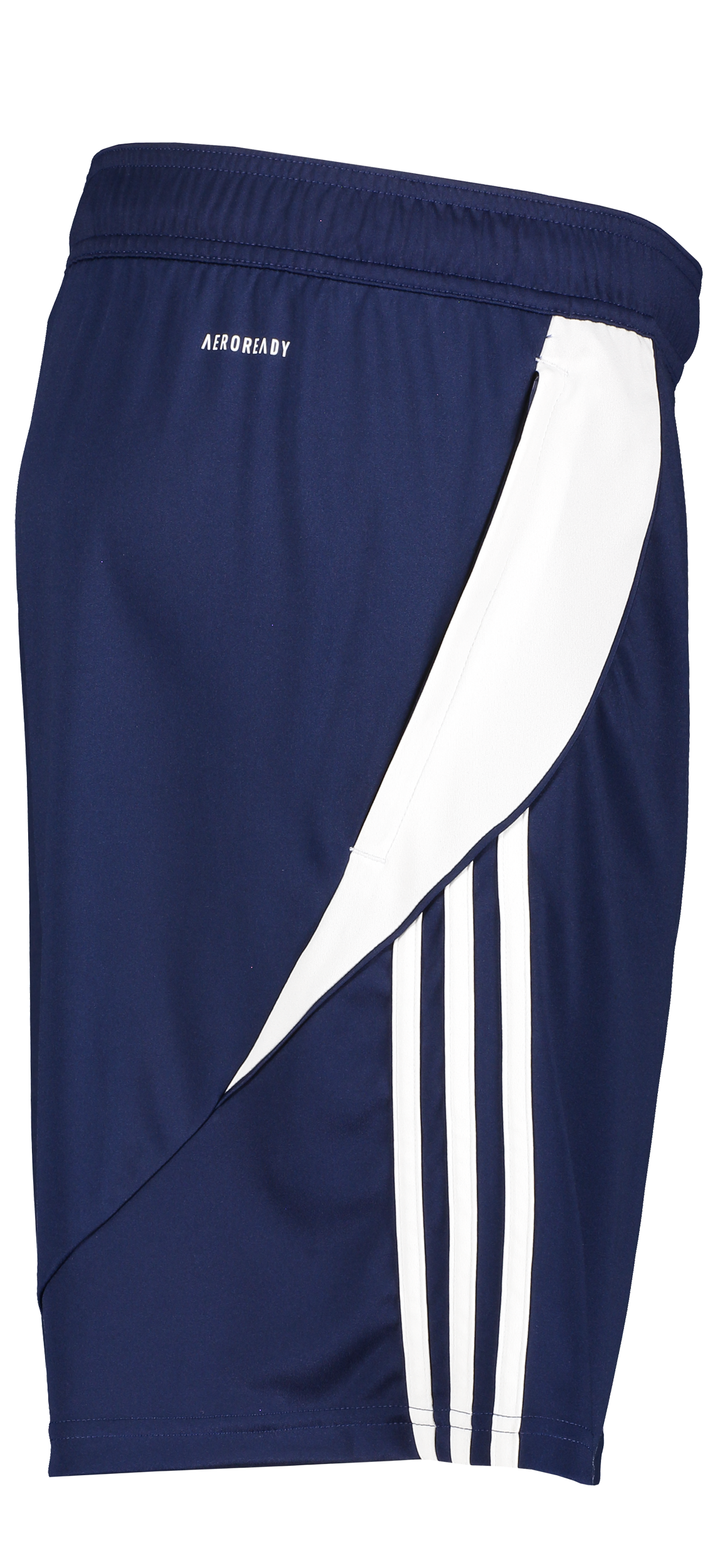 ADIDAS, Tiro24 Tr Sho Jr