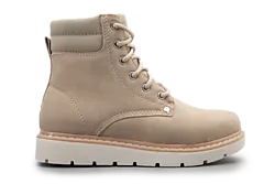 306466105101 EVEREST J Helmos Boot Ii 306466105101 EVEREST J Helmos Boot Ii Standard Small1x1