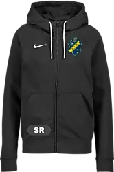 318208102101 NIKE Park 20 Fleece Hood FZ 318208102101 NIKE Park 20 Fleece Hood FZ Standard Small1x1