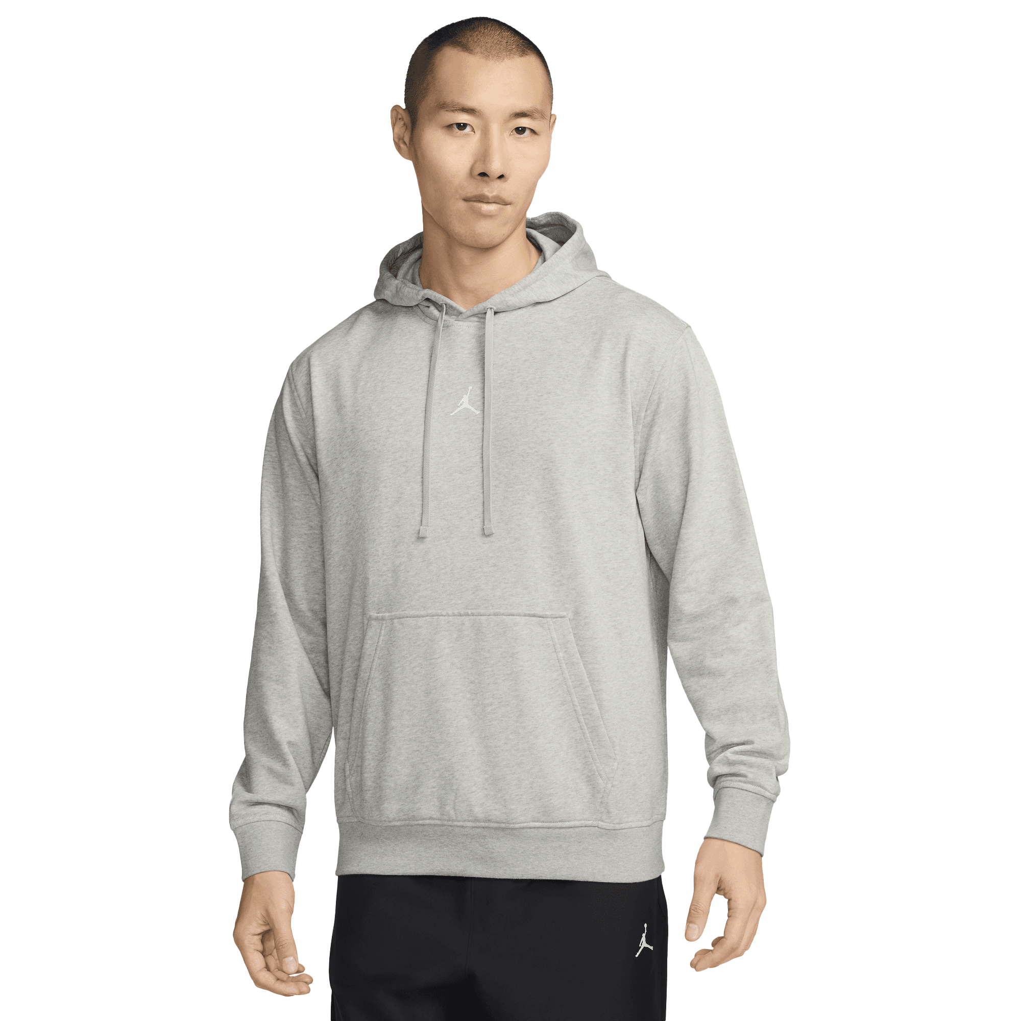 
JORDAN, 
M J Df Sprt Csvr Flc Po, 
Detail 1
