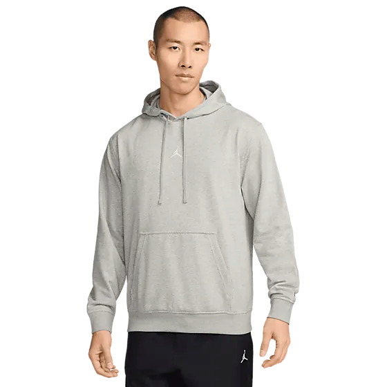 395935102102 JORDAN  M J Df Sprt Csvr Flc Po 395935102102 JORDAN M J Df Sprt Csvr Flc Po  Model01 Detail