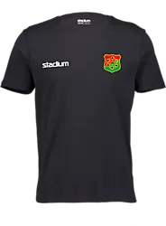 392944101101 STADIUM U Team Core Tee 392944101101 STADIUM U Team Core Tee Standard Small1x1