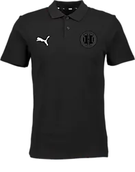 394150103101 PUMA T Goal Casual Polo 394150103101 PUMA T Goal Casual Polo Standard Small1x1