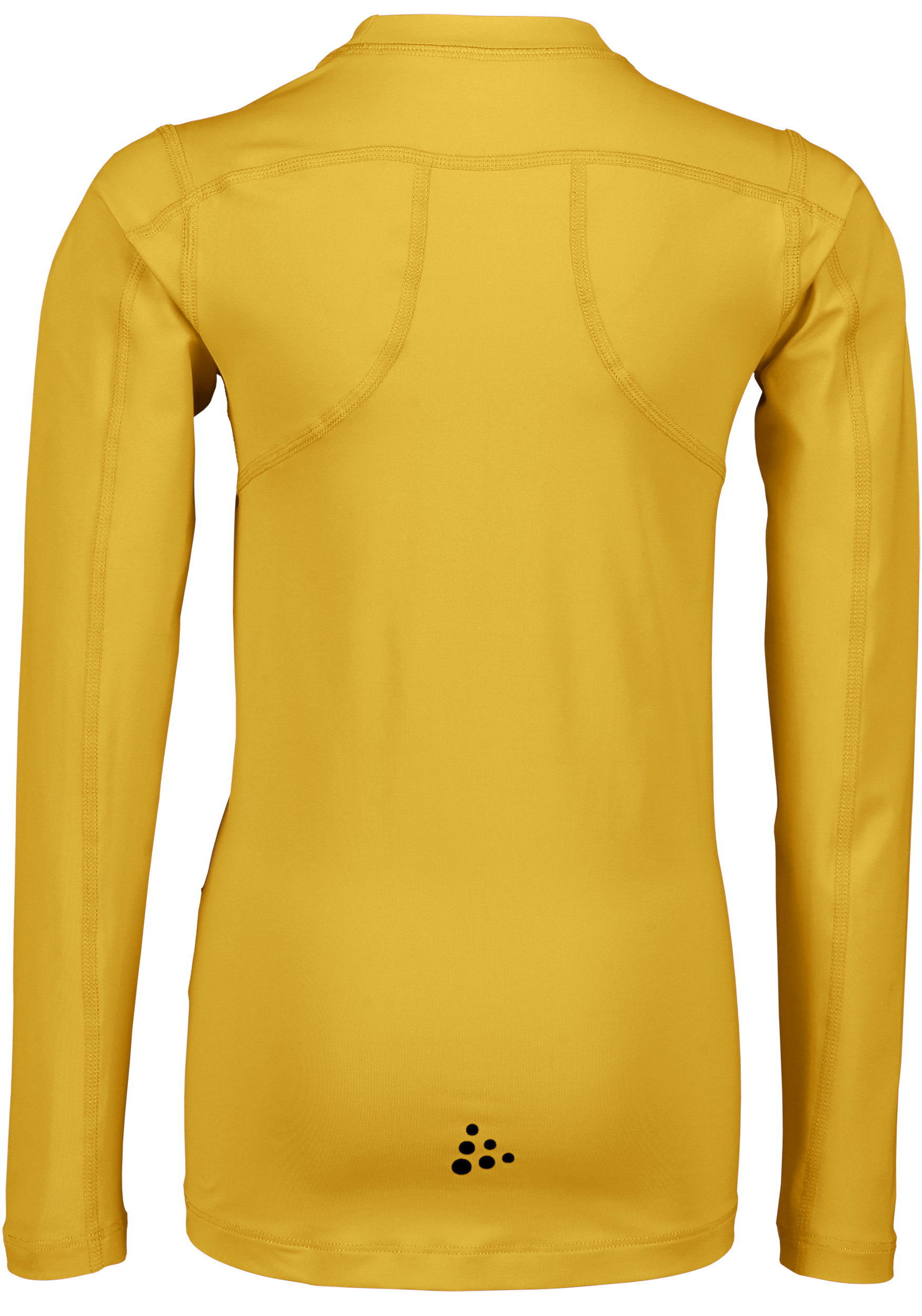 CRAFT, P Cont Comp Tee Jr