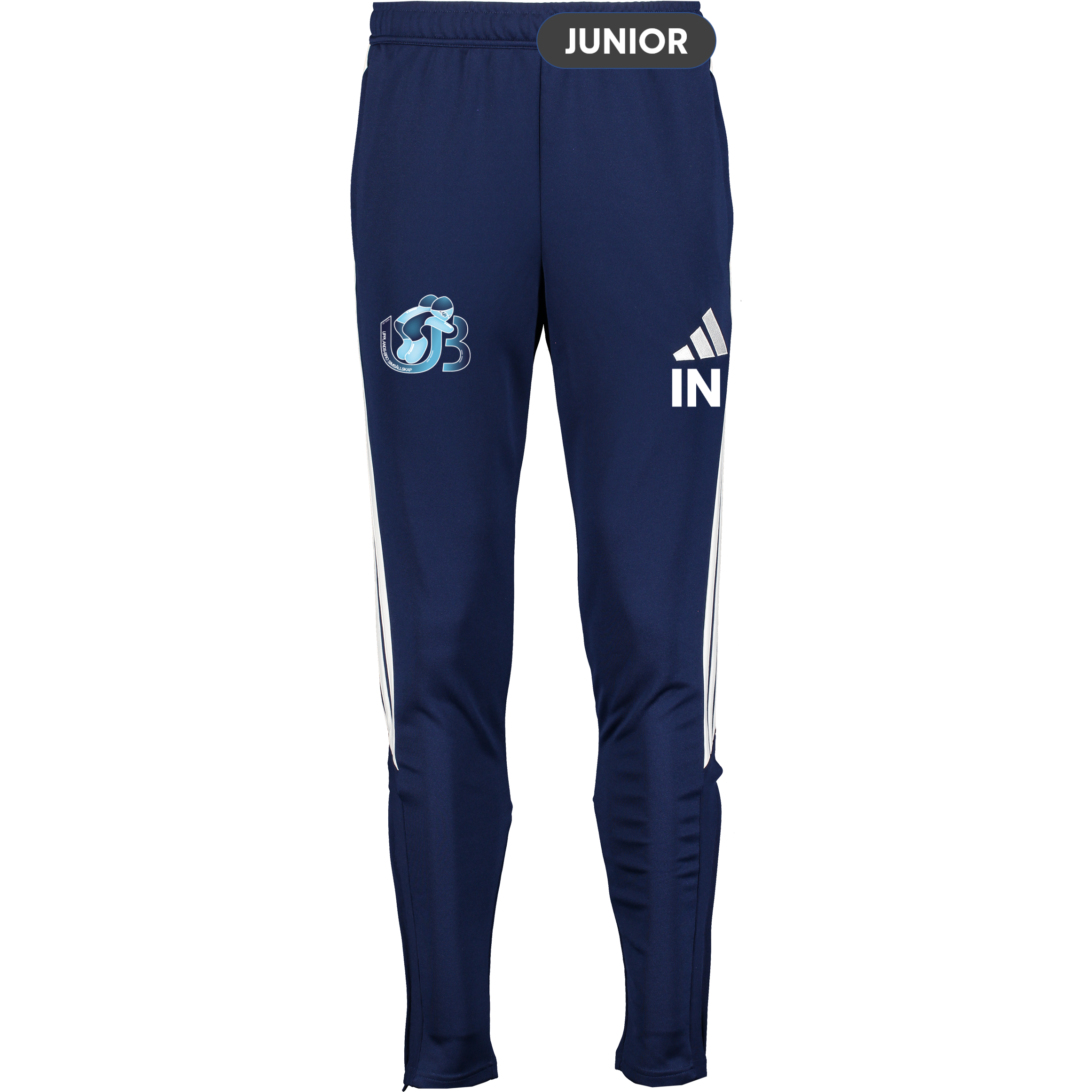 
ADIDAS, 
TIRO26 L PNT JR, 
Detail 1
