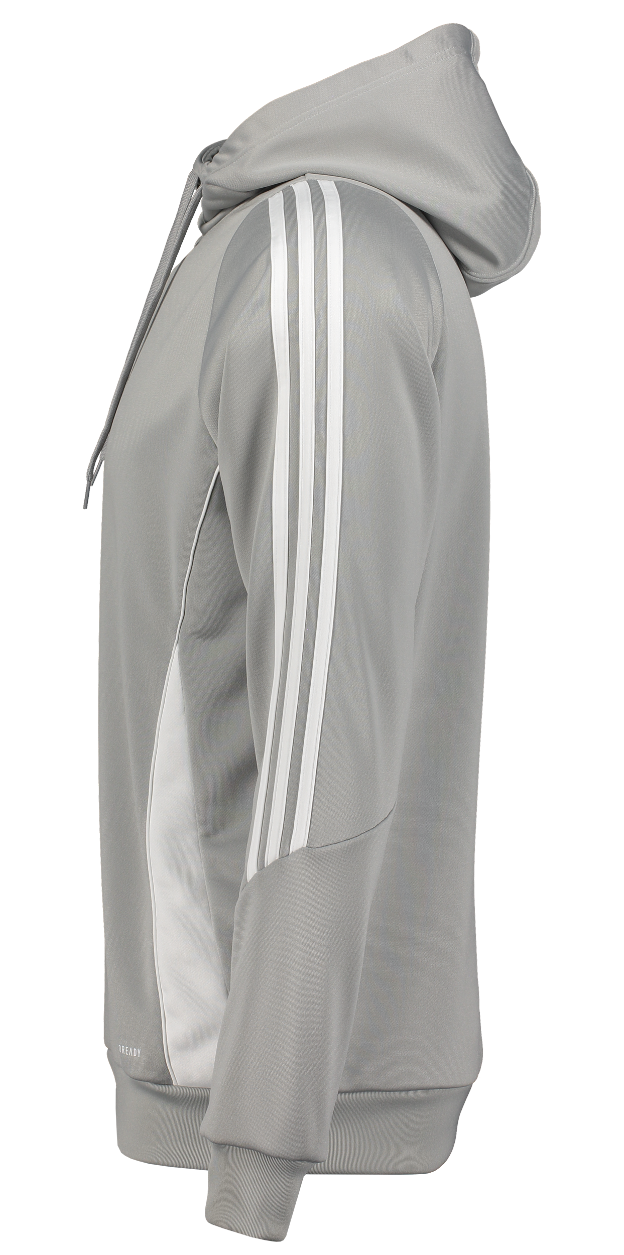 ADIDAS, Tiro24 Tr Hood