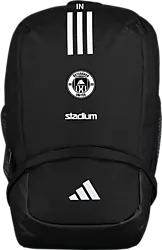 377161101101 ADIDAS Tiro League Bp 377161101101 ADIDAS Tiro League Bp Standard Small1x1