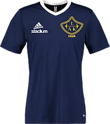358914108101 ADIDAS Ent22 Jsy Tee 358914108101 ADIDAS Ent22 Jsy Tee Standard Small1x1