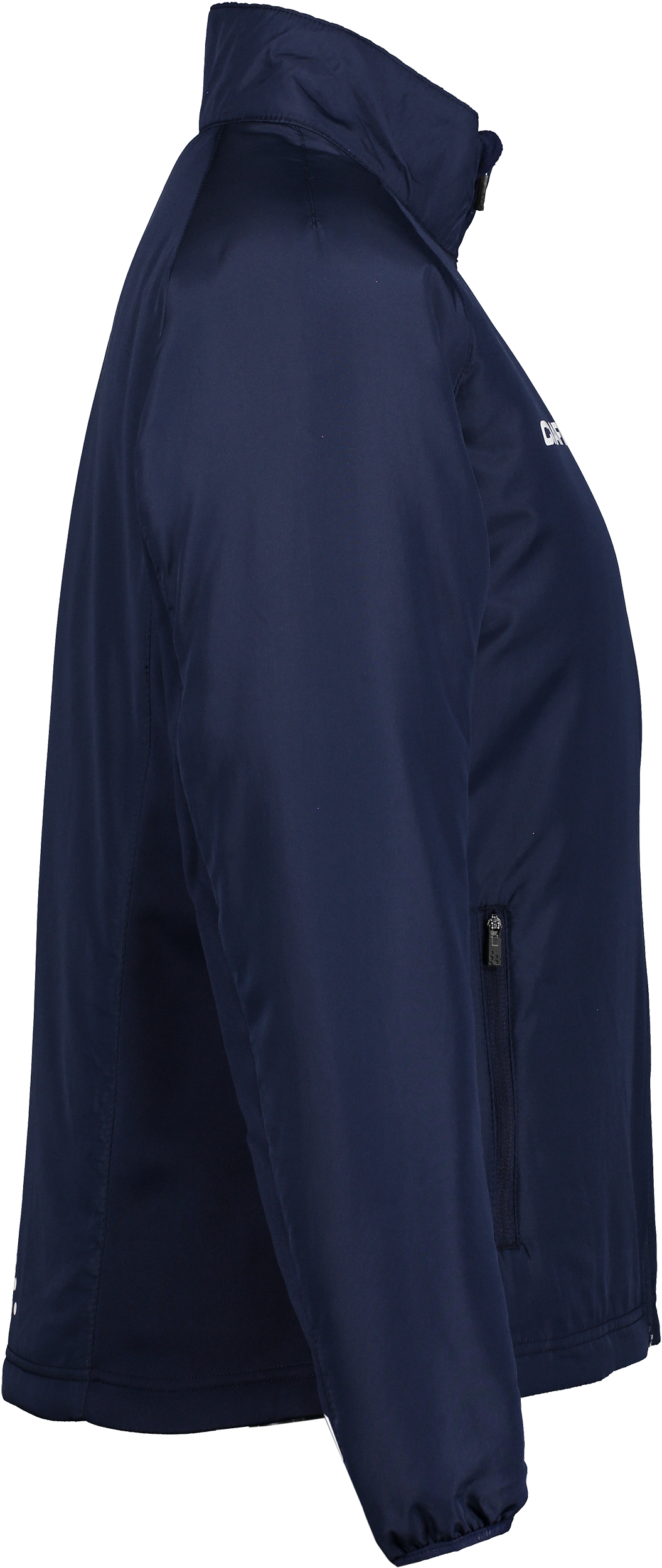 CRAFT, Warm Jkt W