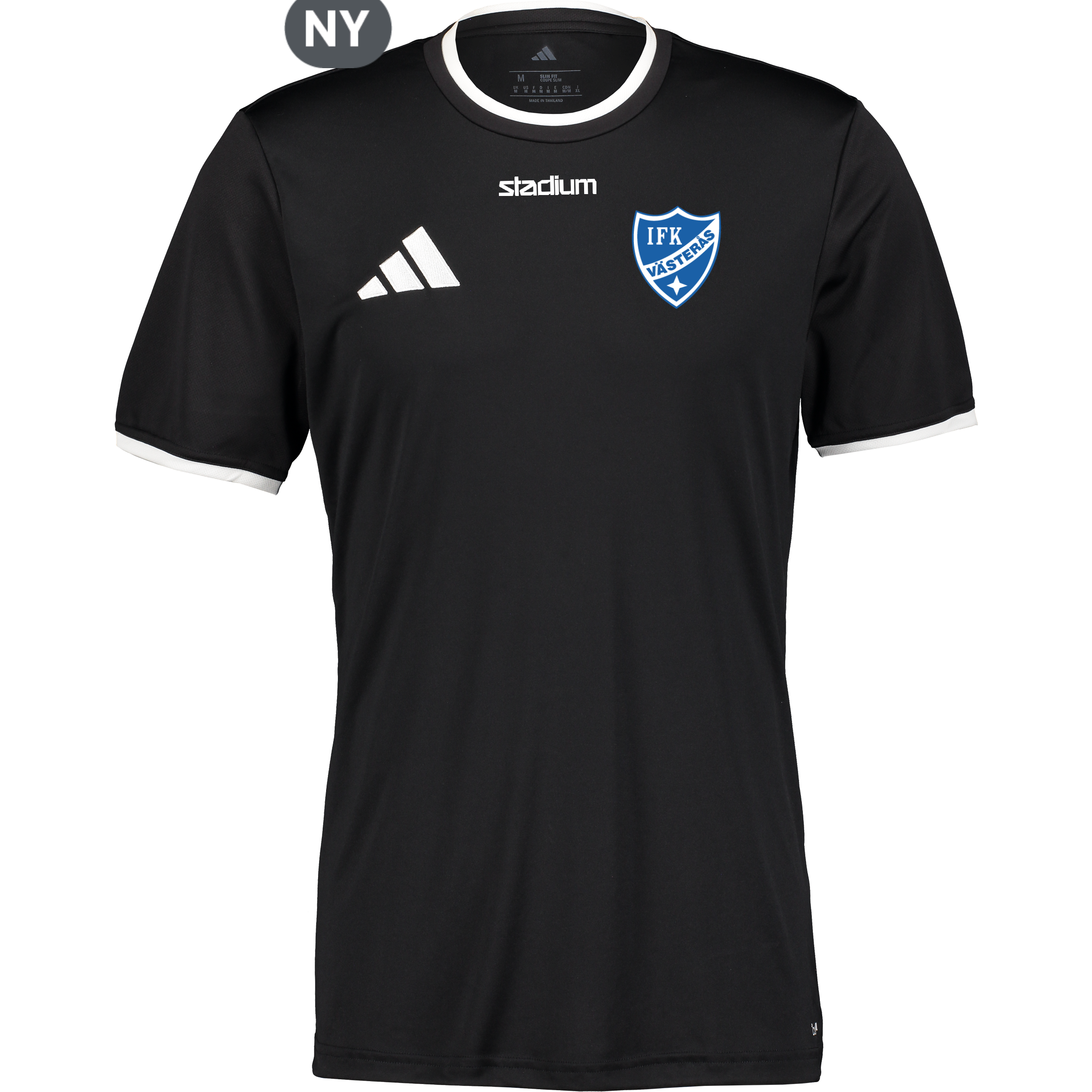 
ADIDAS, 
ENT26 JSY JR, 
Detail 1
