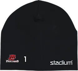 392696102101 STADIUM U Team Training Hat 392696102101 STADIUM U Team Training Hat Standard Small1x1