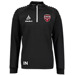 402201101101 SELECT Spain 25 Trg 1/2 Zip 402201101101 SELECT Spain 25 Trg 1/2 Zip Standard Small1x1