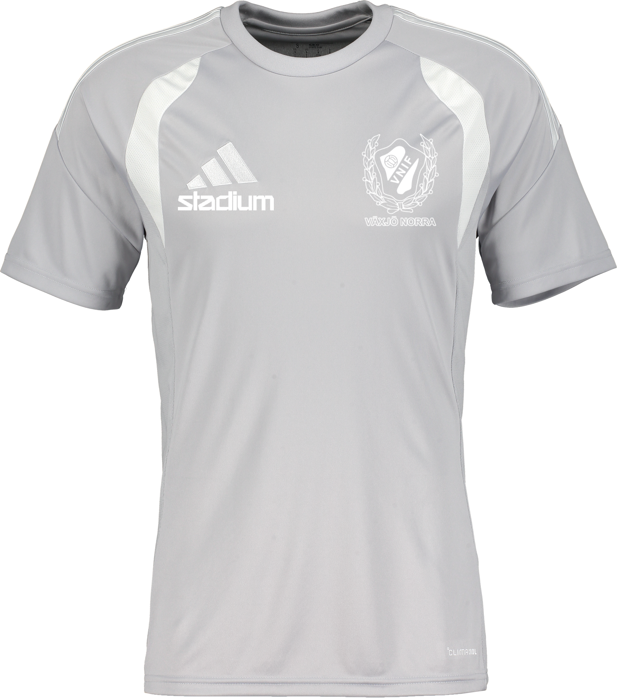 
ADIDAS, 
TIRO26 L JSY, 
Detail 1
