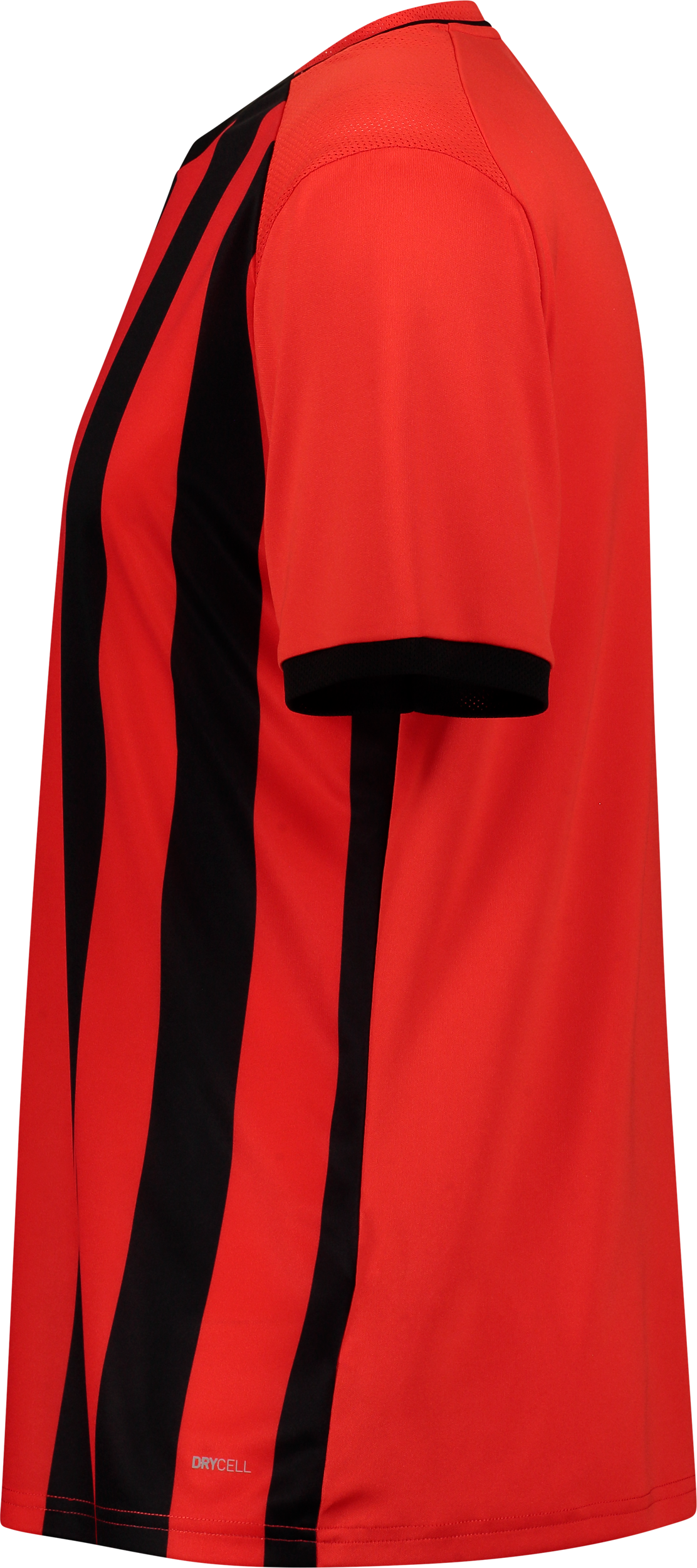 PUMA, LIGA26 STRIPED JSY JR