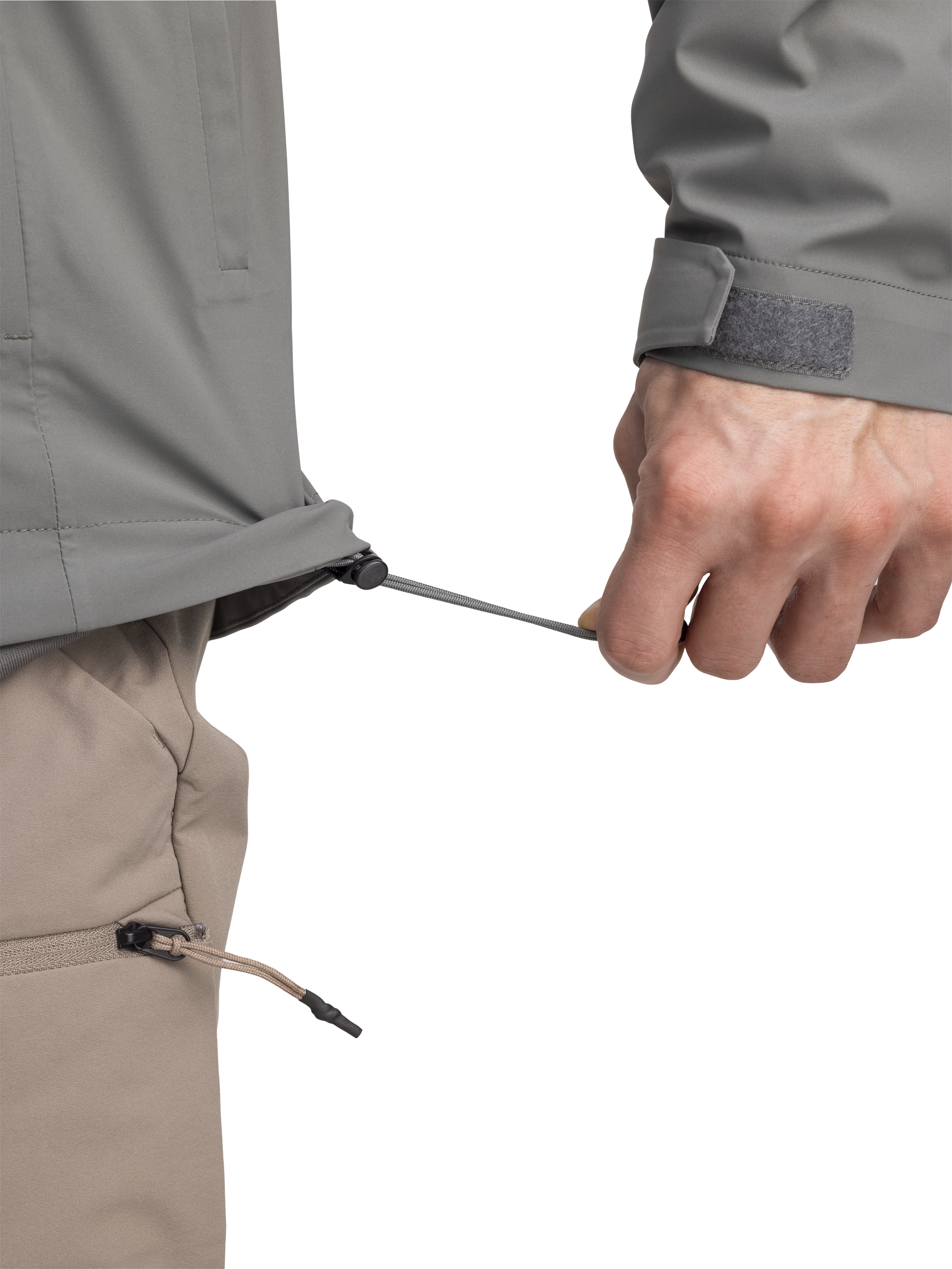 EVEREST, M 3l Venture Jacket