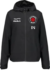 394070104101 CRAFT Squad Go Wind Jacket W 394070104101 CRAFT Squad Go Wind Jacket W Standard Small1x1