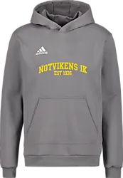 358916101101 ADIDAS Ent22 Hoody Jr 358916101101 ADIDAS Ent22 Hoody Jr Standard Small1x1