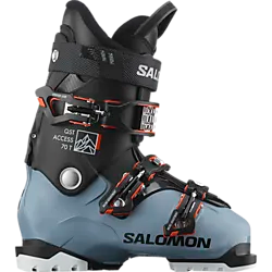 373466101105 SALOMON Qst Access 70 T 373466101105 SALOMON Qst Access 70 T Standard Small1x1