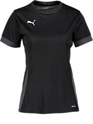 394147103101 PUMA T Goal Matchday Jsy W 394147103101 PUMA T Goal Matchday Jsy W Standard Small1x1
