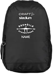 403161105101 CRAFT Ability Practice Bp 403161105101 CRAFT Ability Practice Bp Standard Small1x1