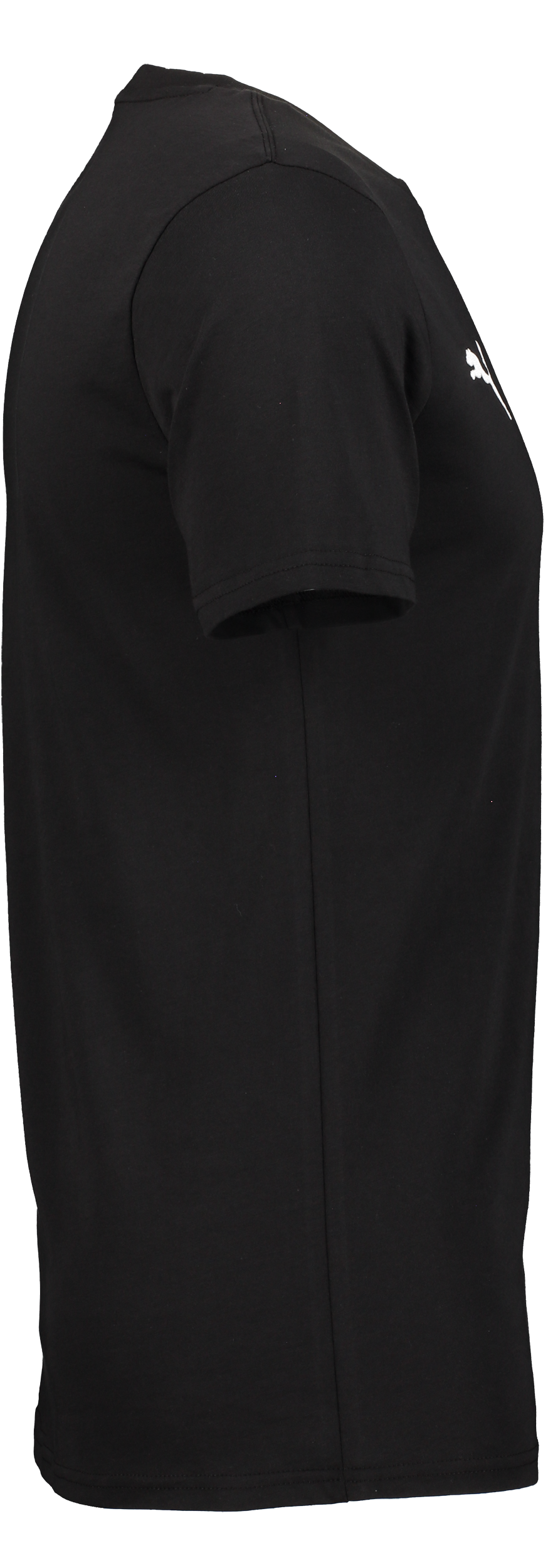 PUMA, T Goal Casuals Tee