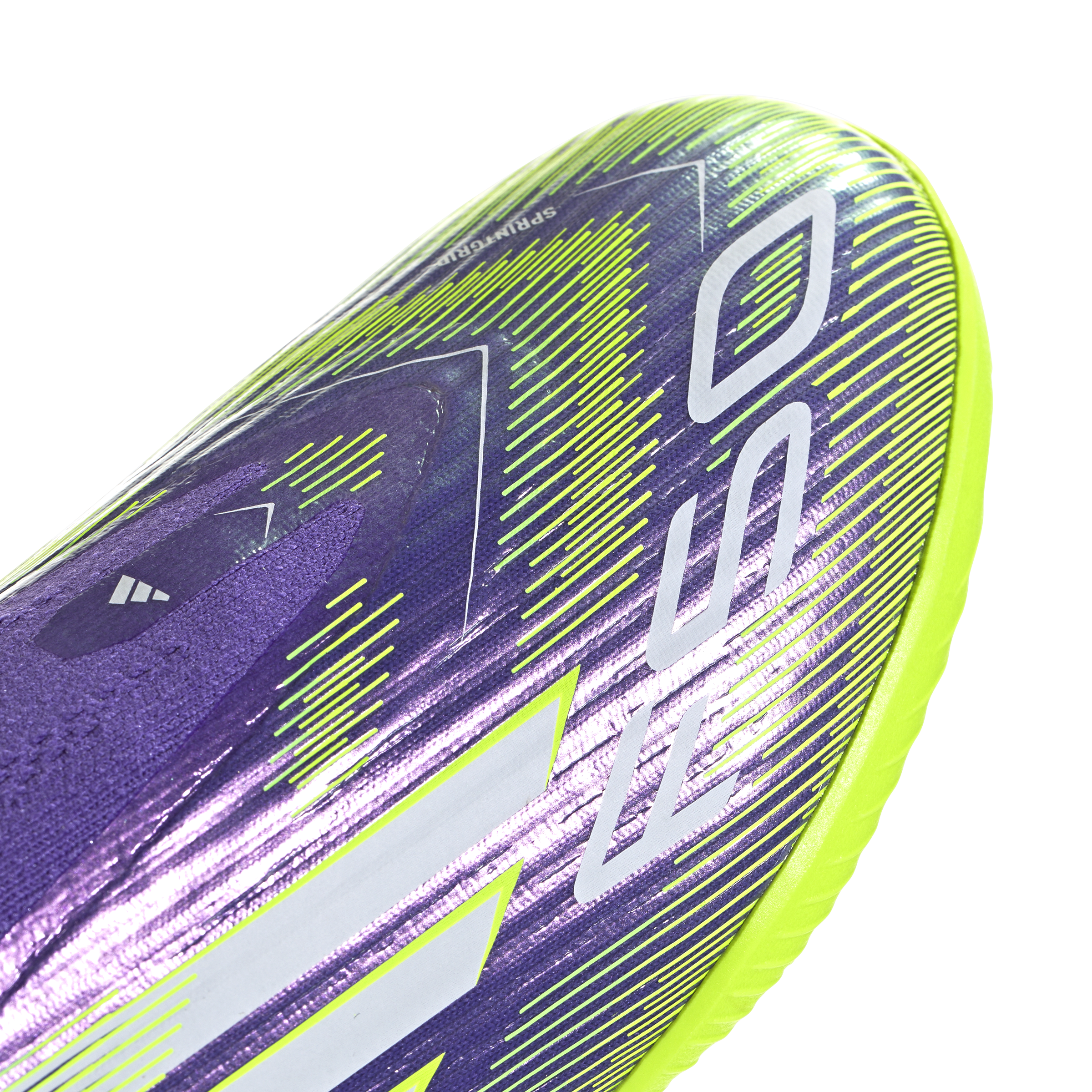 ADIDAS, F50 League Ll Fg/mg Jr