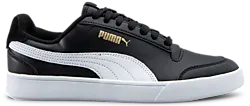 319864101101 PUMA  So Shuffle U 319864101101 PUMA So Shuffle U  Standard Small1x1