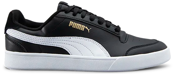 319864101101 PUMA  So Shuffle U 319864101101 PUMA So Shuffle U  Standard Detail