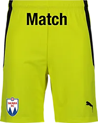 361522107101 PUMA T Liga Shorts 361522107101 PUMA T Liga Shorts Standard Small1x1