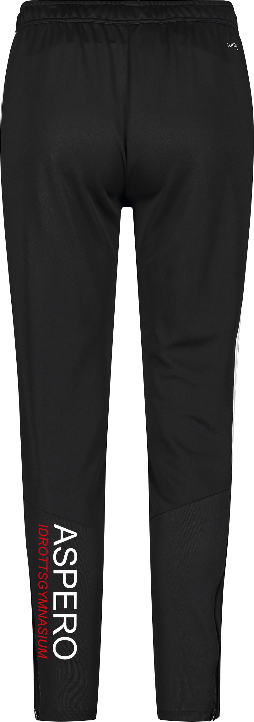 ADIDAS, TIRO26 L PNT W