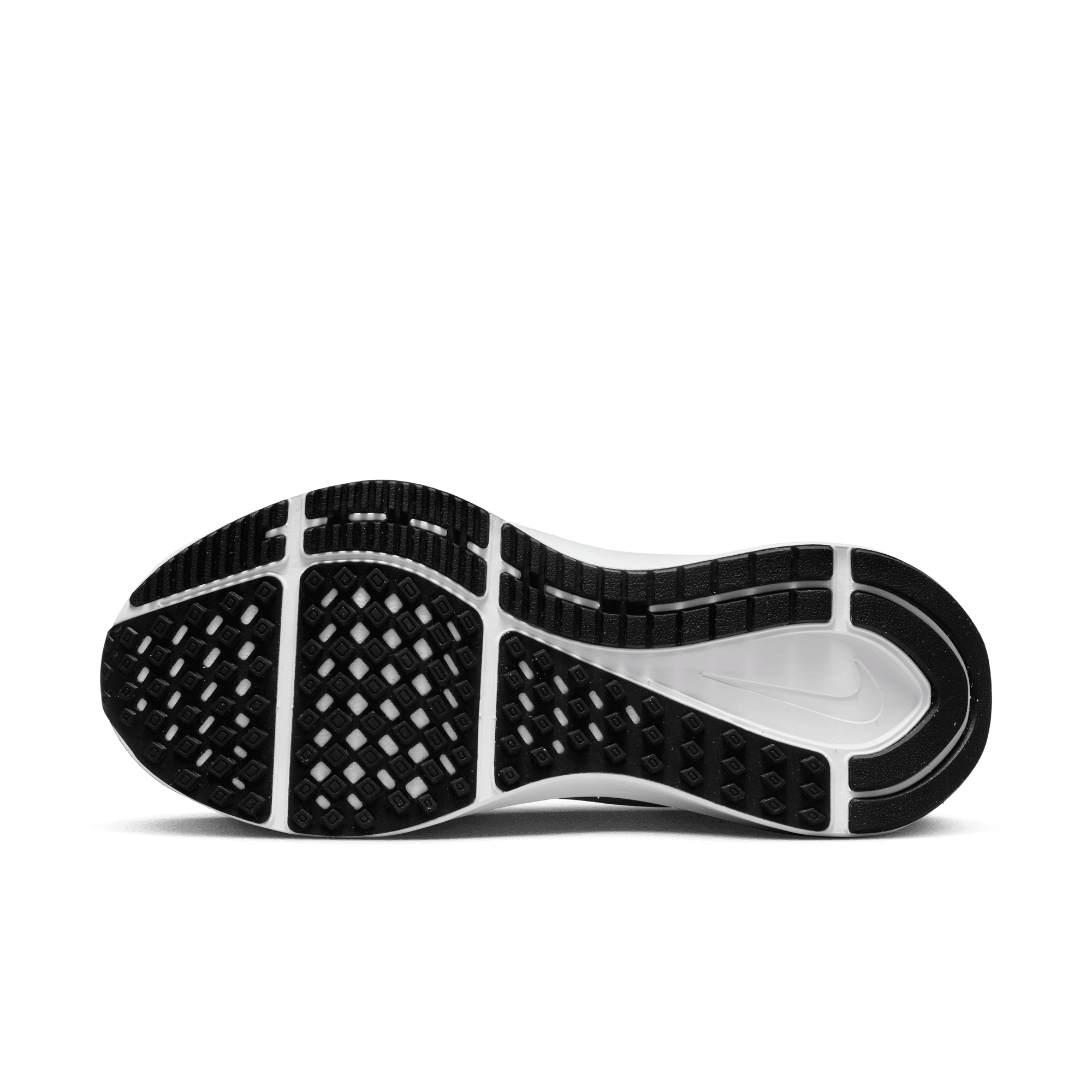 NIKE, W Nike Air Zoom Structure 25