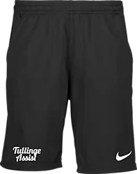 323389101101 NIKE Park20 Short 323389101101 NIKE Park20 Short Standard Small1x1